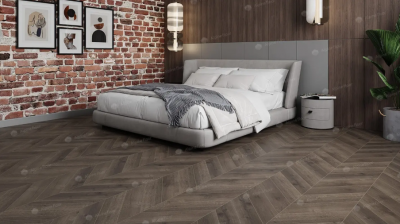 фото винила Дуб Антарес ECO 18-9 MC